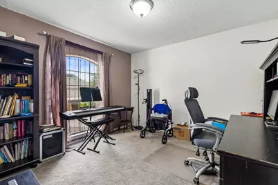 903 Wyndham Place, Arlington, TX 76017 - Photo 15