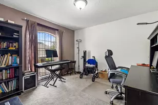 903 Wyndham Pl, Arlington, TX 76017 - Photo 15