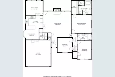 903 Wyndham Place, Arlington, TX 76017 - Photo 27