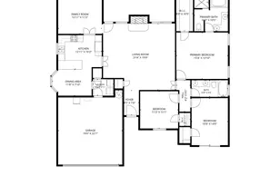 903 Wyndham Pl, Arlington, TX 76017 - Photo 27