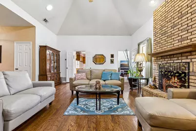 903 Wyndham Place, Arlington, TX 76017 - Photo 5