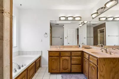 903 Wyndham Place, Arlington, TX 76017 - Photo 21