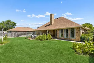903 Wyndham Pl, Arlington, TX 76017 - Photo 25
