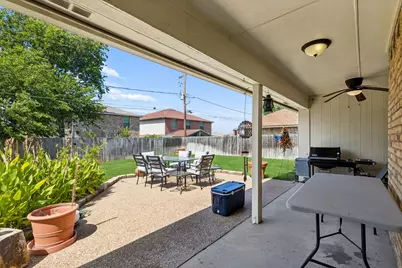 903 Wyndham Place, Arlington, TX 76017 - Photo 23