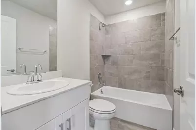 1932 Tradition Dr, Seagoville, TX 75159 - Photo 11