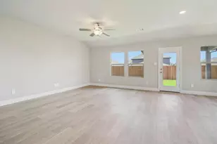 1932 Tradition Dr, Seagoville, TX 75159 - Photo 5