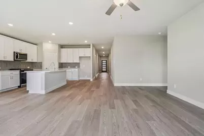 1932 Tradition Dr, Seagoville, TX 75159 - Photo 3