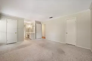1104 Arlena Dr, Arlington, TX 76012 - Photo 17