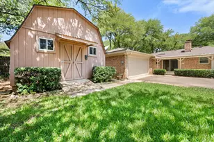 1104 Arlena Dr, Arlington, TX 76012 - Photo 29