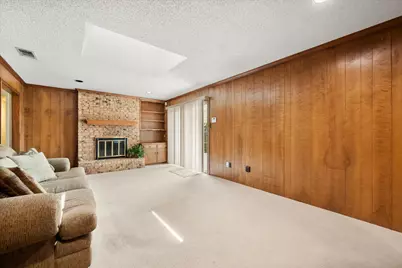 1104 Arlena Drive, Arlington, TX 76012 - Photo 7