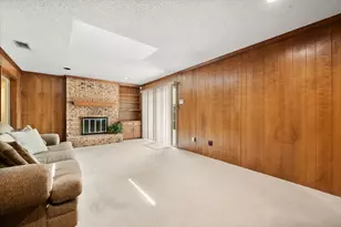 1104 Arlena Dr, Arlington, TX 76012 - Photo 7