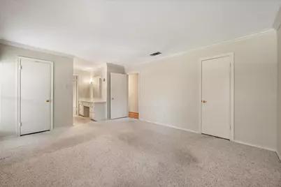 1104 Arlena Drive, Arlington, TX 76012 - Photo 17