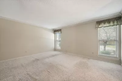 1104 Arlena Drive, Arlington, TX 76012 - Photo 21