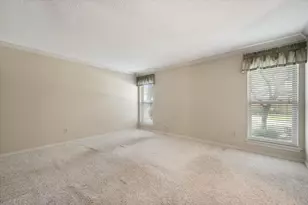 1104 Arlena Dr, Arlington, TX 76012 - Photo 21