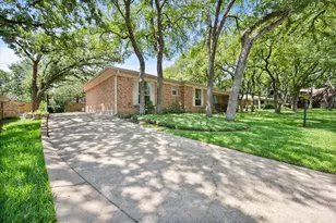 1104 Arlena Dr, Arlington, TX 76012 - Photo 3