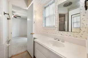 1104 Arlena Dr, Arlington, TX 76012 - Photo 19