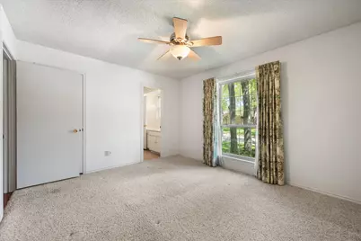 1104 Arlena Drive, Arlington, TX 76012 - Photo 23