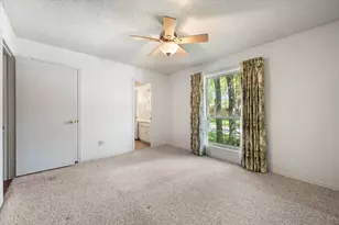 1104 Arlena Dr, Arlington, TX 76012 - Photo 23