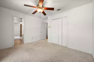 1104 Arlena Dr, Arlington, TX 76012 - Photo 25