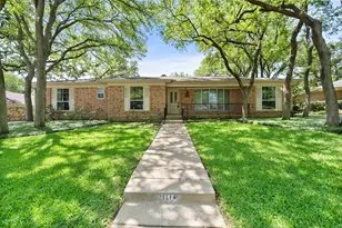 1104 Arlena Dr, Arlington, TX 76012 - Photo 1