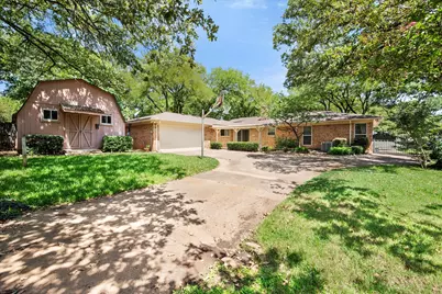 1104 Arlena Drive, Arlington, TX 76012 - Photo 27