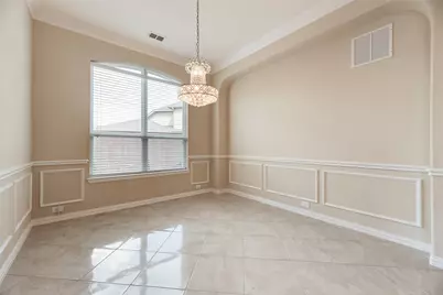 4396 Live Springs Road, Frisco, TX 75036 - Photo 13