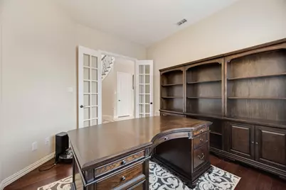 4396 Live Springs Road, Frisco, TX 75036 - Photo 15