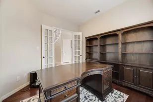 4396 Live Springs Rd, Frisco, TX 75036 - Photo 15