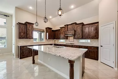 4396 Live Springs Road, Frisco, TX 75036 - Photo 11