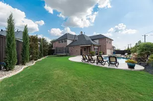 4396 Live Springs Rd, Frisco, TX 75036 - Photo 37
