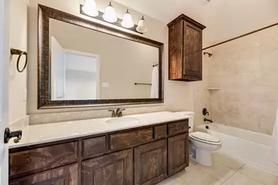 4396 Live Springs Road, Frisco, TX 75036 - Photo 23