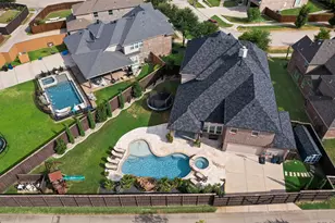 4396 Live Springs Rd, Frisco, TX 75036 - Photo 39
