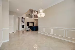 4396 Live Springs Rd, Frisco, TX 75036 - Photo 13