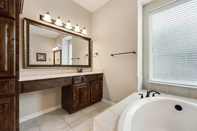 4396 Live Springs Road, Frisco, TX 75036 - Photo 21