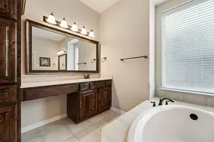 4396 Live Springs Rd, Frisco, TX 75036 - Photo 21