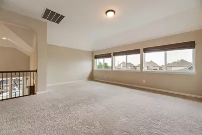 4396 Live Springs Road, Frisco, TX 75036 - Photo 27
