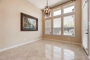 4396 Live Springs Rd, Frisco, TX 75036 - Photo 7
