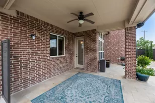 4396 Live Springs Rd, Frisco, TX 75036 - Photo 33