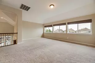 4396 Live Springs Rd, Frisco, TX 75036 - Photo 27