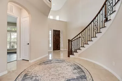 4396 Live Springs Road, Frisco, TX 75036 - Photo 5