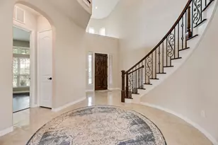 4396 Live Springs Rd, Frisco, TX 75036 - Photo 5
