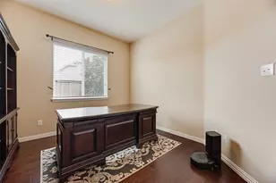 4396 Live Springs Rd, Frisco, TX 75036 - Photo 15