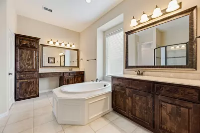 4396 Live Springs Road, Frisco, TX 75036 - Photo 19