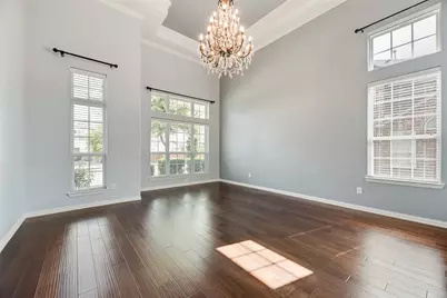 4396 Live Springs Road, Frisco, TX 75036 - Photo 17
