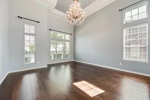 4396 Live Springs Rd, Frisco, TX 75036 - Photo 17