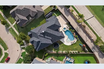 4396 Live Springs Road, Frisco, TX 75036 - Photo 37