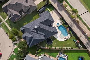 4396 Live Springs Rd, Frisco, TX 75036 - Photo 37