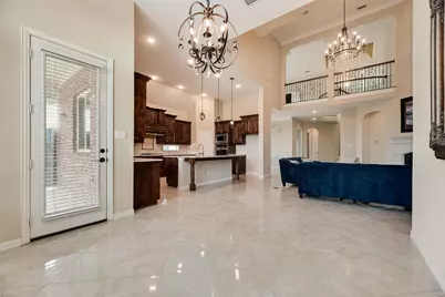4396 Live Springs Road, Frisco, TX 75036 - Photo 9