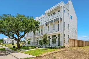 1304 E Crosby Rd, Carrollton, TX 75006 - Photo 9