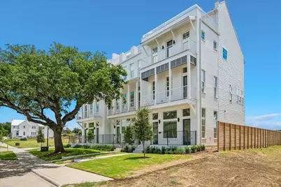 1304 E Crosby Road, Carrollton, TX 75006 - Photo 9